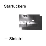 Buy Sinistri