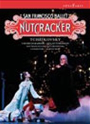 Buy Tchaikovsky The Nutcracker