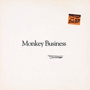 Buy Monkey Business