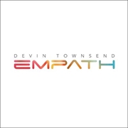 Buy Empath - Limited Deluxe Edition