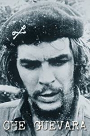 Buy Che Guevara