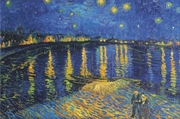 Buy Van Gogh Starry Night