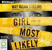 Buy Girl Most Likely