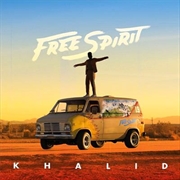 Buy Free Spirit