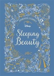 Buy Disney Sleeping Beauty: Animated Classic