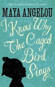 Buy I Know Why The Caged Bird Sings