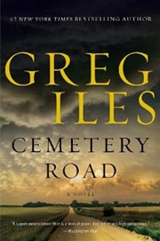 Buy Cemetery Road