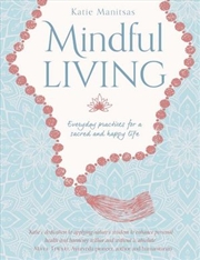 Buy Mindful Living