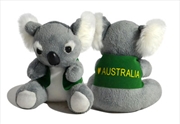 Buy Koala I Love Australia