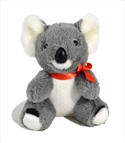 Buy 18cm Sitting Koala