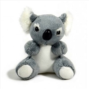 Buy 13cm Plain Koala