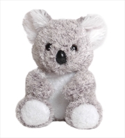 Buy 14cm Koala