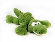 Buy 42cm Crocodile Lying