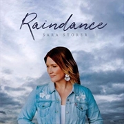 Buy Raindance