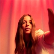 Buy Jade Bird