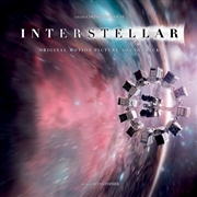 Buy Interstellar