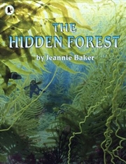 Buy Hidden Forest