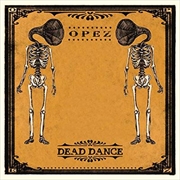 Buy Dead Dance
