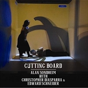 Buy Cutting Board