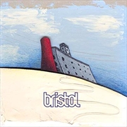 Buy Bristol