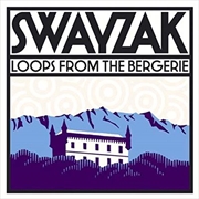 Buy Loops From The Bergerie Taken