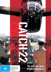 Buy Catch 22