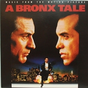 Buy Bronx Tale