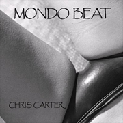 Buy Mondo Beat