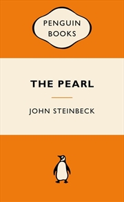 Buy The Pearl: Popular Penguins