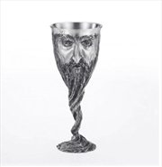 Buy Lord of the Rings - Gandalf Goblet