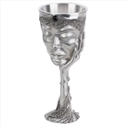 Buy Lord Of The Rings  - Galadriel Goblet