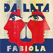 Buy Fabiola