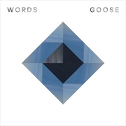 Buy Words Remixes Ep