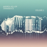 Buy Transients - Vol 1