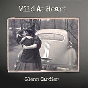 Buy Wild At Heart