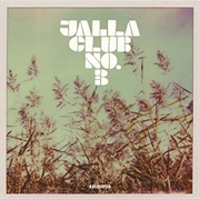 Buy Jalla Club No.3