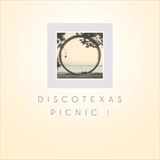 Buy Discotexas Picnic I