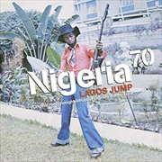 Buy Nigeria 70 - Lagos Jump