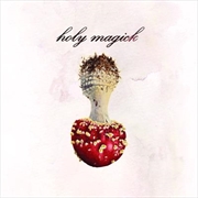 Buy Holy Magick