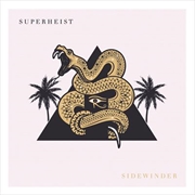 Buy Sidewinder