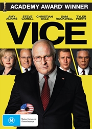 Buy Vice