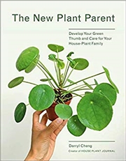 Buy New Plant Parent