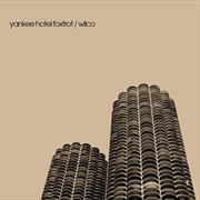 Buy Yankee Hotel Foxtrot