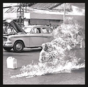 Buy Rage Against The Machine Xx (20Th Anniversary)