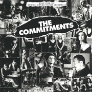 Buy Commitments