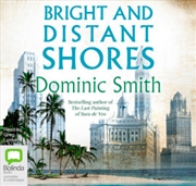 Buy Bright and Distant Shores