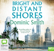 Buy Bright and Distant Shores