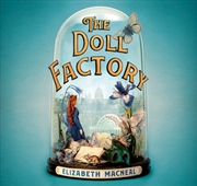 Buy The Doll Factory