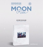 Buy Moonrise