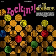 Buy Rockin With The Knickerbockers